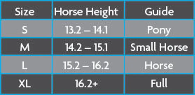 Woof Wear iVent Overreach Boot - Black-2